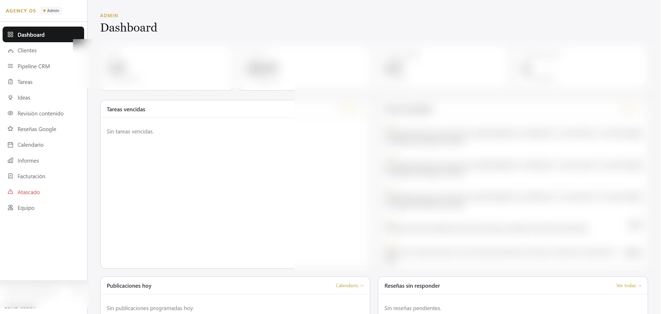 Cuánto cuesta una web a medida en Canarias (precios 2026)
